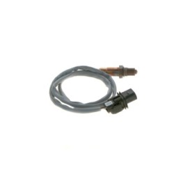 Lambda Sensor BOSCH 0258017094 for BMW X5 OE 11787540166