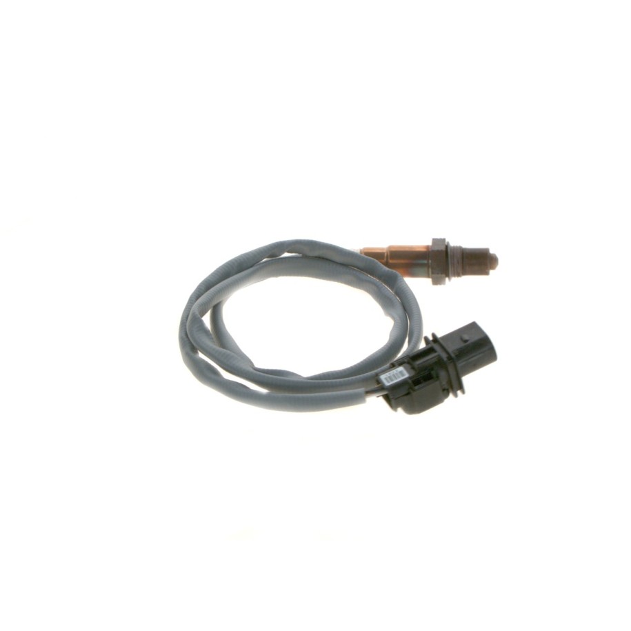 Lambda Sensor BOSCH 0258017094 for BMW X5 OE 11787540166