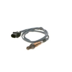 Lambda Sensor BOSCH 0258017094 for BMW X5 OE 11787540166