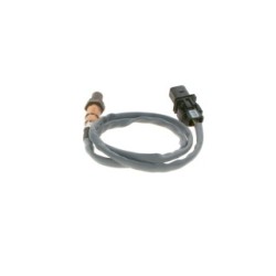 Lambda Sensor BOSCH 0258017094 for BMW X5 OE 11787540166