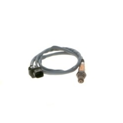 Lambda Sensor BOSCH 0258017094 for BMW X5 OE 11787540166