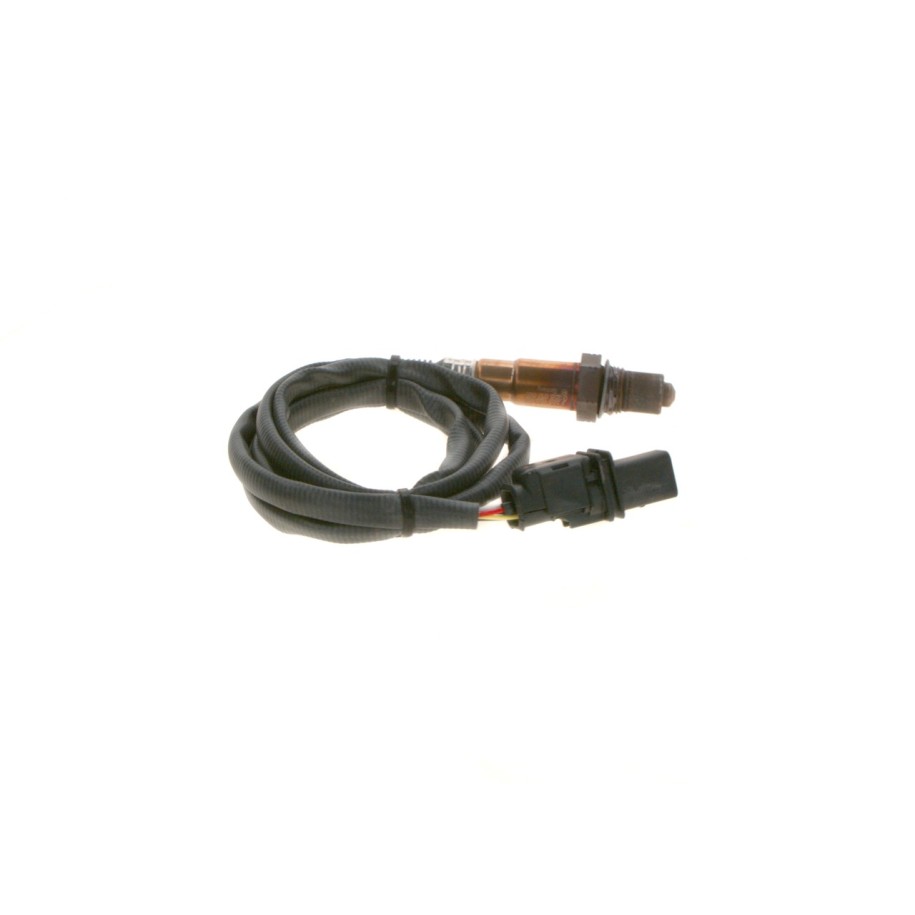 Lambda Sensor BOSCH 0258017098 for BMW OE 11787558055