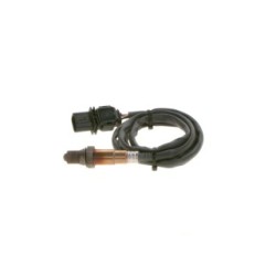 Lambda Sensor BOSCH 0258017098 for BMW OE 11787558055