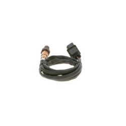 Lambda Sensor BOSCH 0258017098 for BMW OE 11787558055