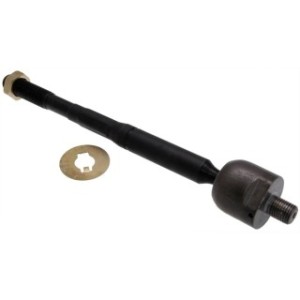 Inner Tie Rod - FEBEST 0122ACU25