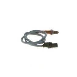 Lambda Sensor BOSCH 0258017099 for BMW OE 11787558073