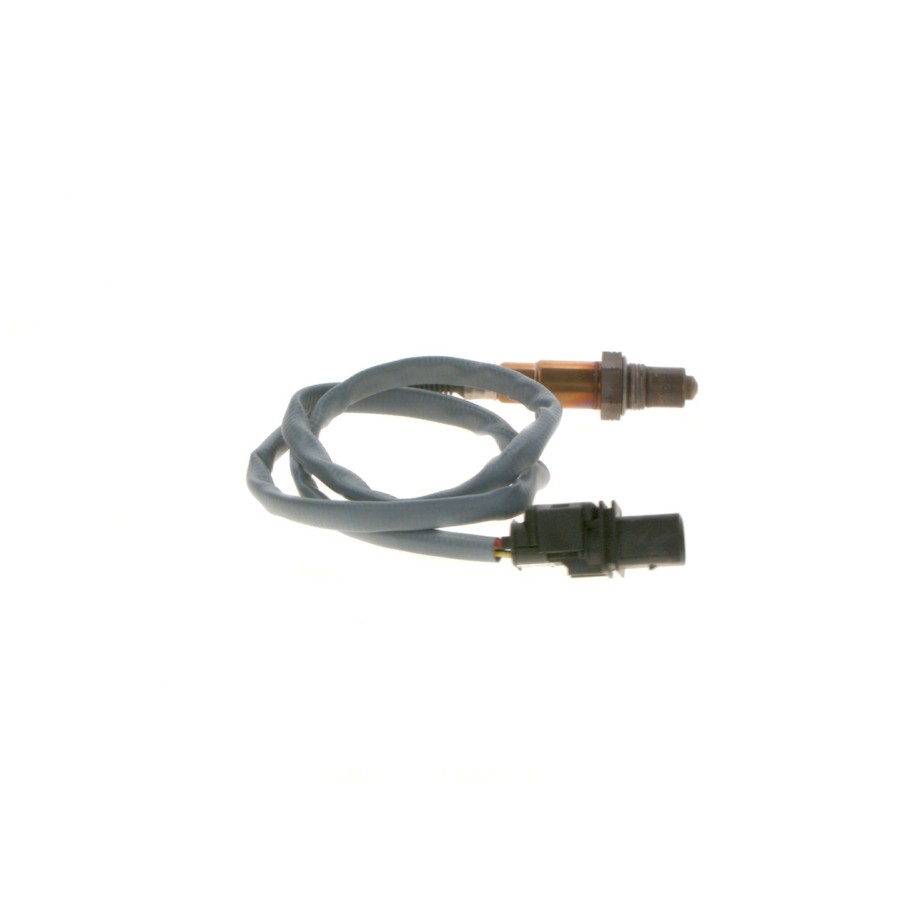 Lambda Sensor BOSCH 0258017099 for BMW OE 11787558073