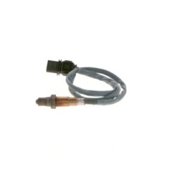 Lambda Sensor BOSCH 0258017099 for BMW OE 11787558073