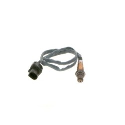 Lambda Sensor BOSCH 0258017099 for BMW OE 11787558073