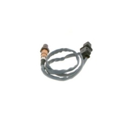 Lambda Sensor BOSCH 0258017099 for BMW OE 11787558073