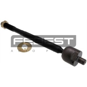 Inner Tie Rod - FEBEST 0122ACU25