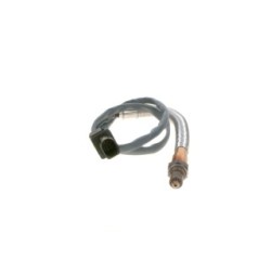 Lambda Sensor BOSCH 0258017100 for BMW OE 11787558054