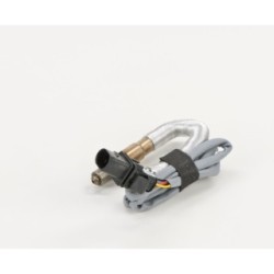 Lambda Sensor BOSCH 0258017101 for BMW 5