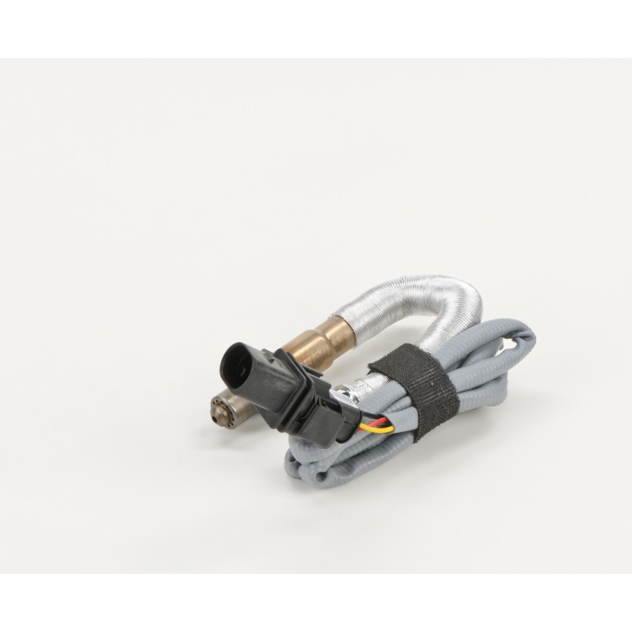 Lambda Sensor BOSCH 0258017101 for BMW 5