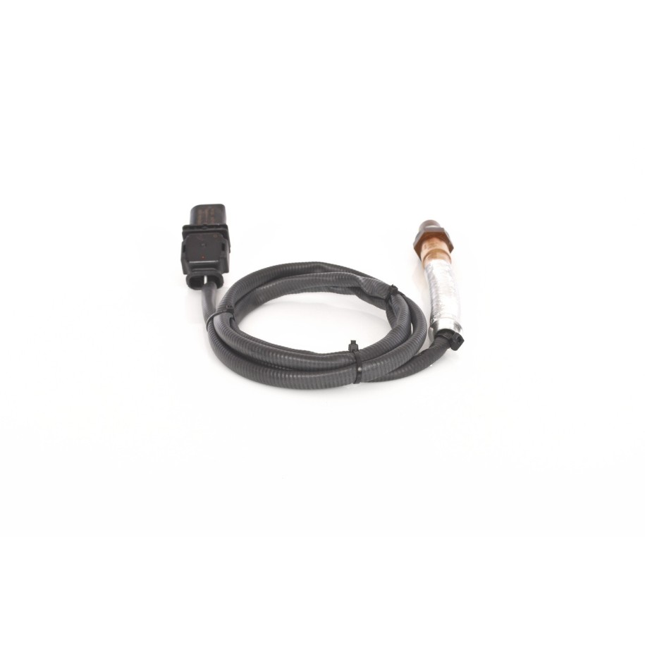 Lambda Sensor BOSCH 0258017110 for BMW 3