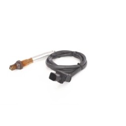 Lambda Sensor BOSCH 0258017110 for BMW 3