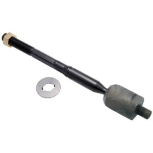 Inner Tie Rod - FEBEST 0122ACV40