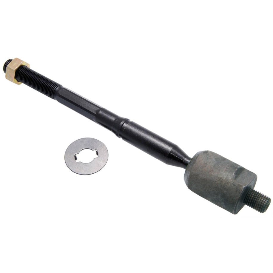 Inner Tie Rod - FEBEST 0122ACV40