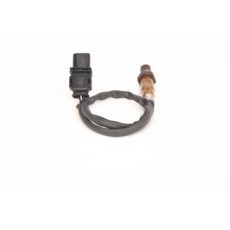 Lambda Sensor BOSCH 0258017111 for ALFA ROMEO OE 552040050