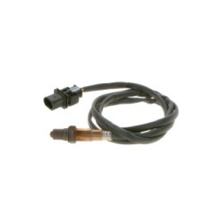 Lambda Sensor BOSCH 0258017116 for BMW X5 OE 11787557756