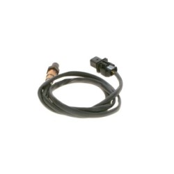 Lambda Sensor BOSCH 0258017116 for BMW X5 OE 11787557756