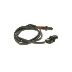 Lambda Sensor BOSCH 0258017116 for BMW X5 OE 11787557756