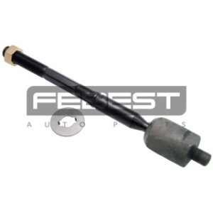 Inner Tie Rod - FEBEST 0122ACV40