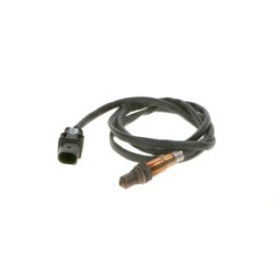 Lambda Sensor BOSCH 0258017116 for BMW X5 OE 11787557756