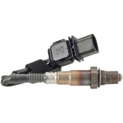 Lambda Sensor BOSCH 0258017120 for HYUNDAI