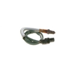 Lambda Sensor BOSCH 0258017121 for MERCEDES OE A0045428618