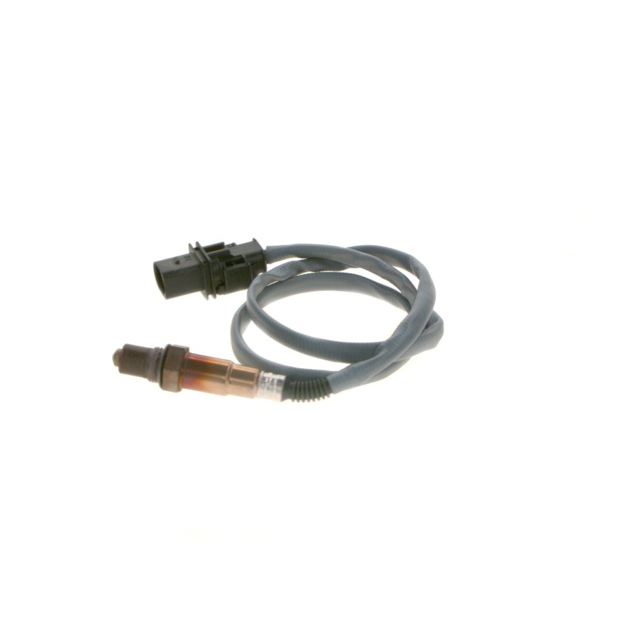 Lambda Sensor BOSCH 0258017124 for BMW X5 OE 11787557223