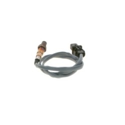 Lambda Sensor BOSCH 0258017124 for BMW X5 OE 11787557223