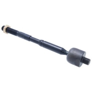 Inner Tie Rod - FEBEST 0122AGL10