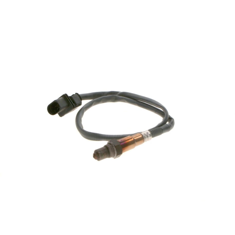 Lambda Sensor BOSCH 0258017130 for BMW