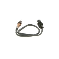 Lambda Sensor BOSCH 0258017130 for BMW