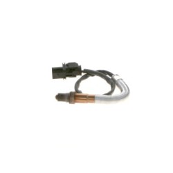 Lambda Sensor BOSCH 0258017131 for BMW 1
