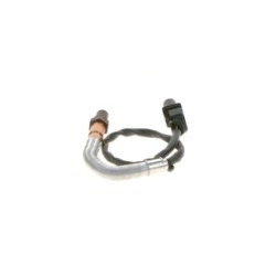 Lambda Sensor BOSCH 0258017131 for BMW 1