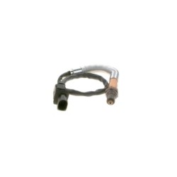Lambda Sensor BOSCH 0258017131 for BMW 1