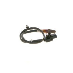 Lambda Sensor BOSCH 0258017140 for NISSAN