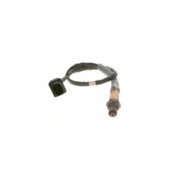 Lambda Sensor BOSCH 0258017305 for VW BEETLE
