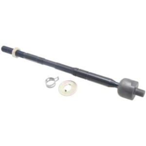 Inner Tie Rod - FEBEST 0122ARD
