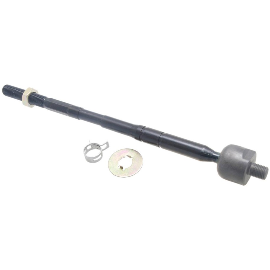 Inner Tie Rod - FEBEST 0122ARD