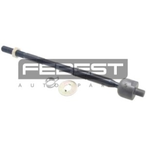 Inner Tie Rod - FEBEST 0122ARD
