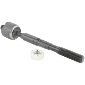 Inner Tie Rod - FEBEST 0122ASV70