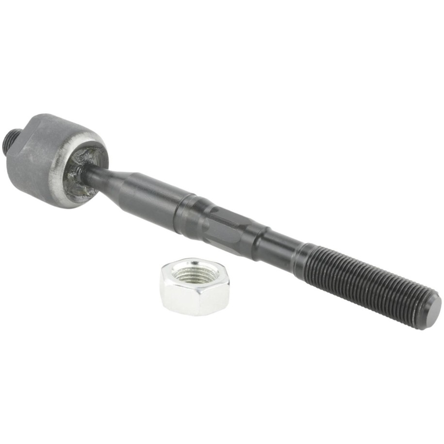 Inner Tie Rod - FEBEST 0122ASV70