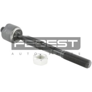 Inner Tie Rod - FEBEST 0122ASV70