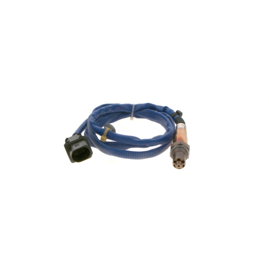 Lambda Sensor BOSCH 0258017224 OE 9A160612302