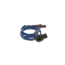 Lambda Sensor BOSCH 0258017224 OE 9A160612302