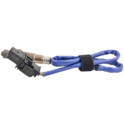 Lambda Sensor BOSCH 0258017226 for HYUNDAI