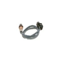 Lambda Sensor BOSCH 0258017231 for BMW 5